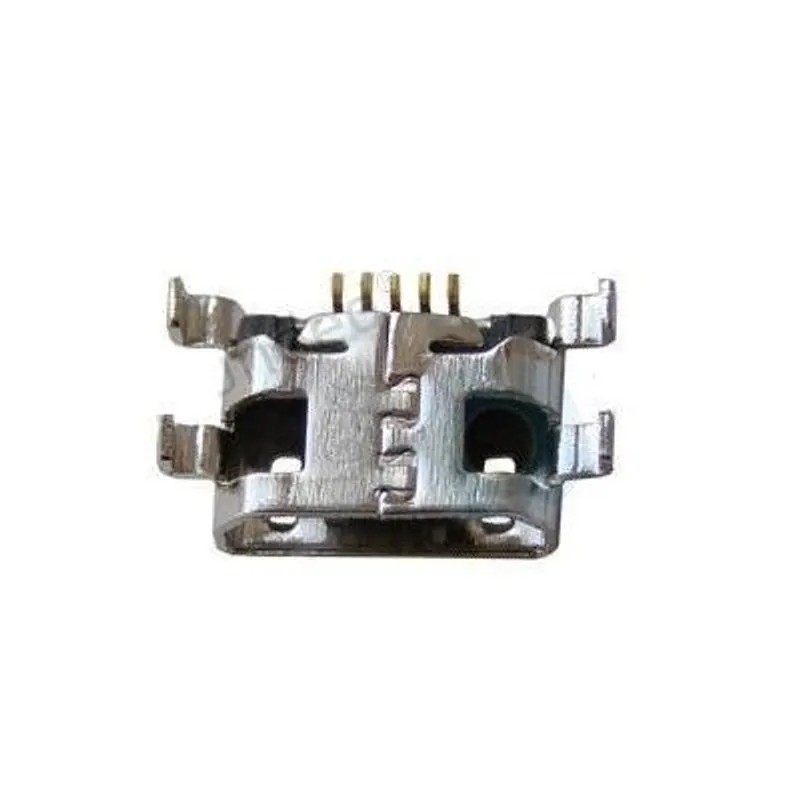 Charging Connector for Celkon C33 — image 1