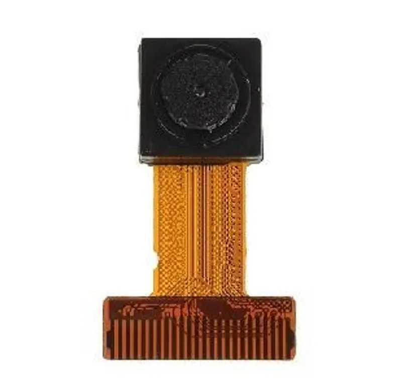 Replacement Back Camera for Celkon C333 (Main Camera) — image 1