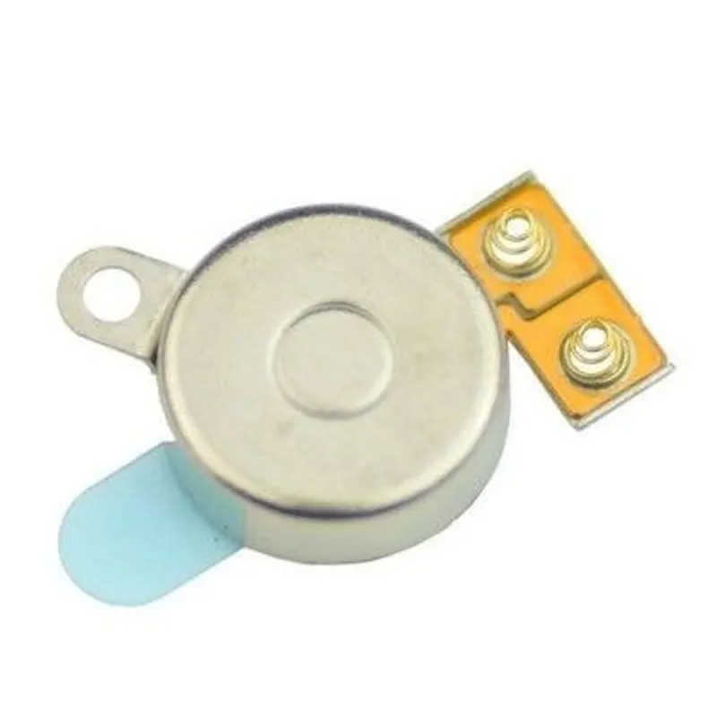 Vibrator for Celkon C333 — image 1