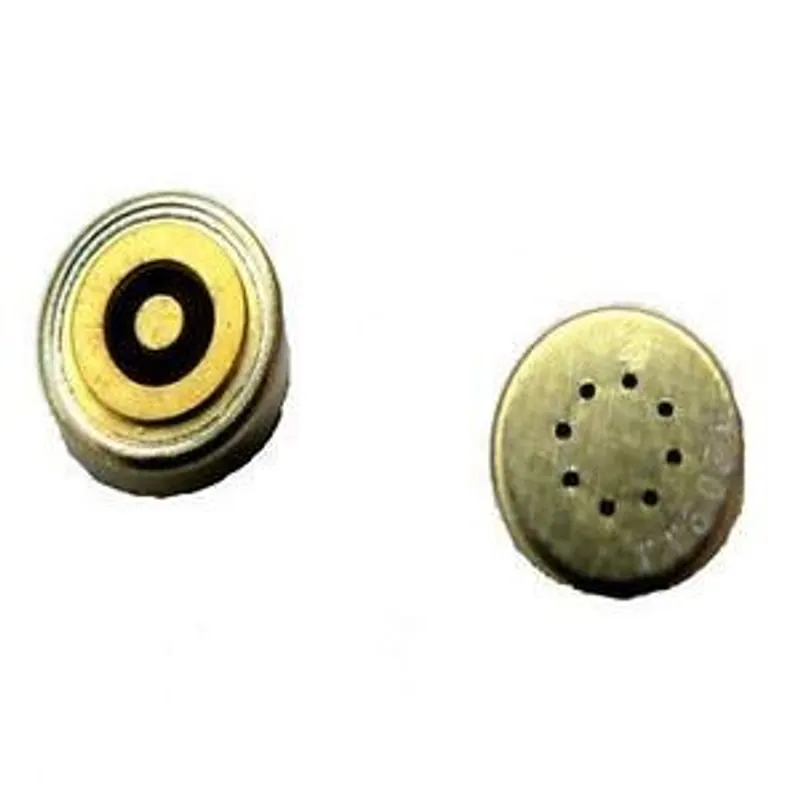 Microphone for Celkon C3333 — image 1