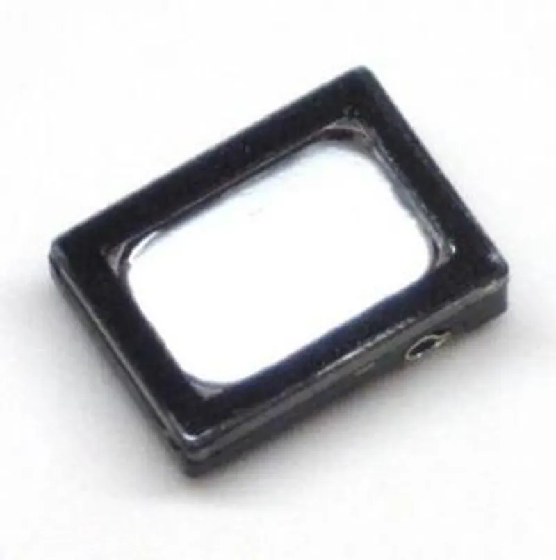 Ringer / Loud Speaker for Celkon C340 — image 1