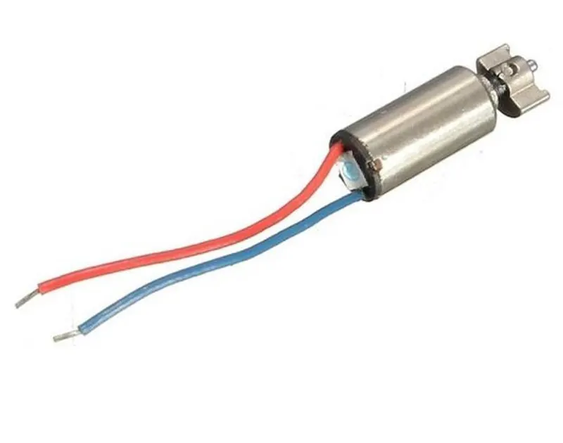 Vibrator for Celkon C340 — image 1