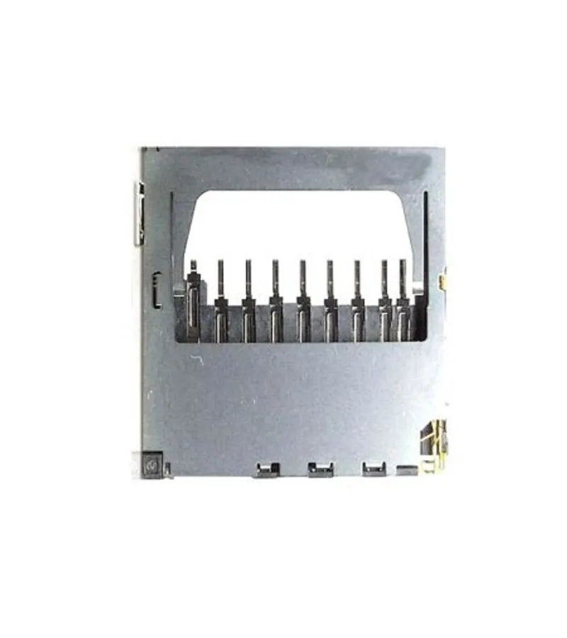 MMC connector for Celkon C340 — image 1