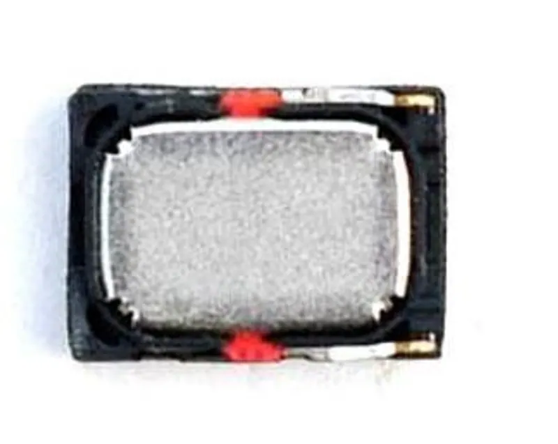 Ringer / Loud Speaker for Celkon C347 — image 1