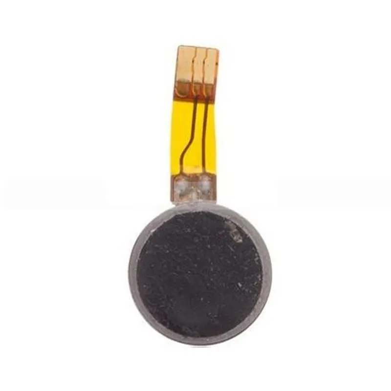 Vibrator for Celkon C348 Plus — image 1