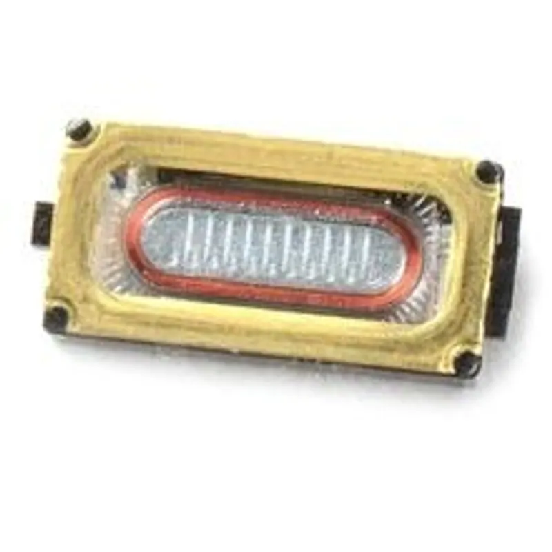 Ear Speaker for Celkon C349 — image 1