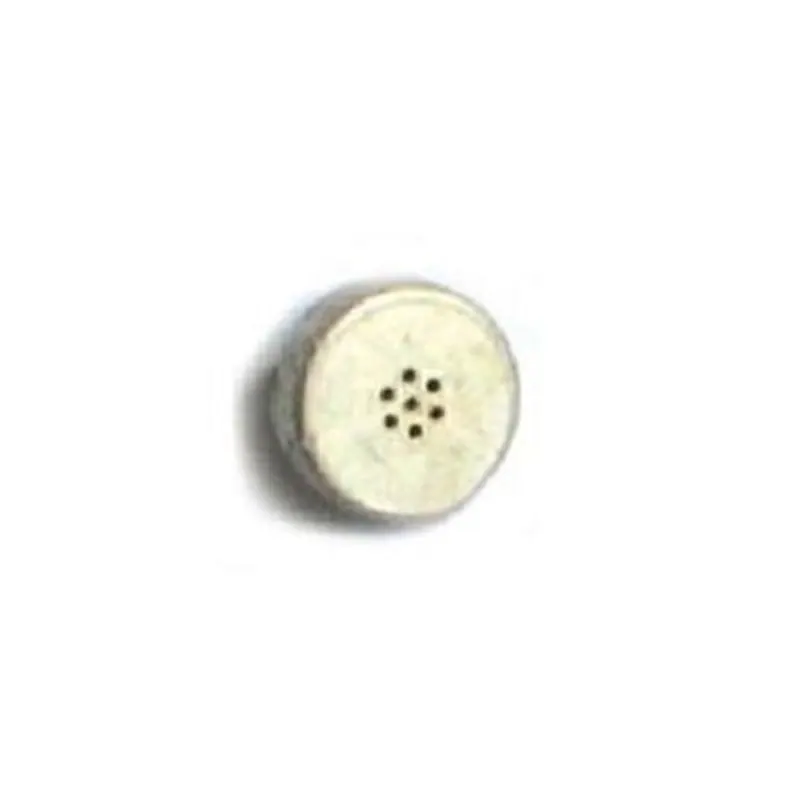 Microphone for Celkon C349 Plus — image 1