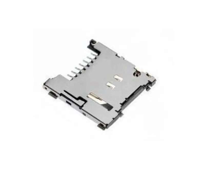 MMC Connector for Celkon C349 Plus — image 1