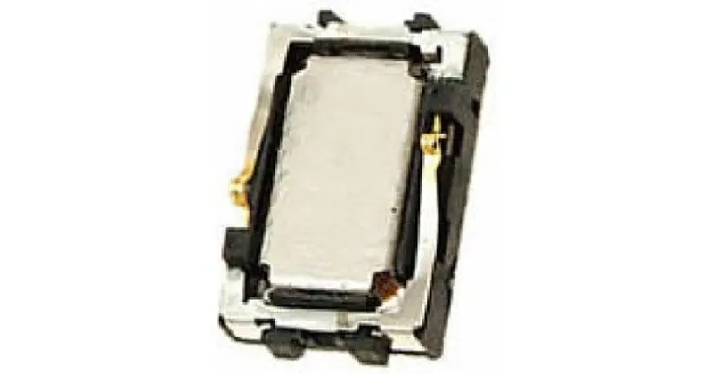 Ear Speaker for Celkon C355 — image 1