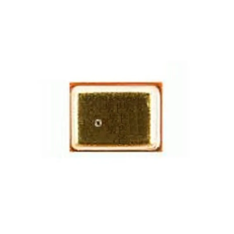 Microphone - Mic for Celkon C355 — image 1