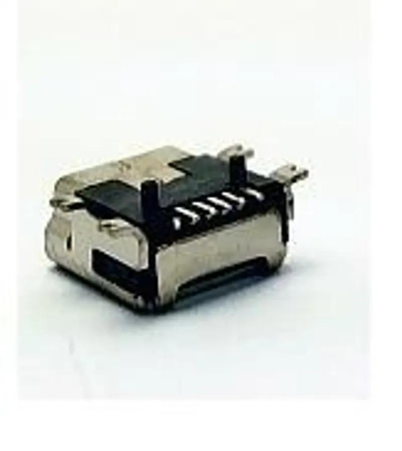Charging Connector for Celkon C359 — image 1