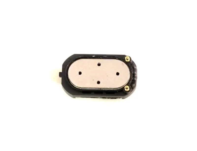 Ringer / Loud Speaker for Celkon C359 — image 1