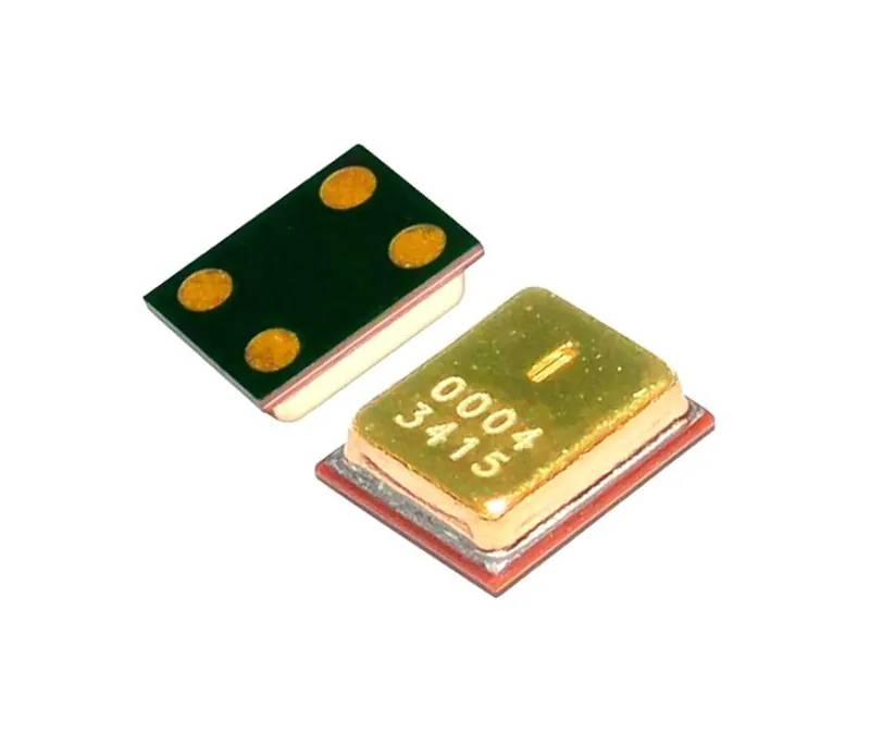 Microphone for Celkon C359 — image 1