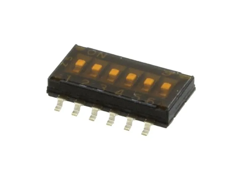 Battery Connector for Celkon C359 — image 1