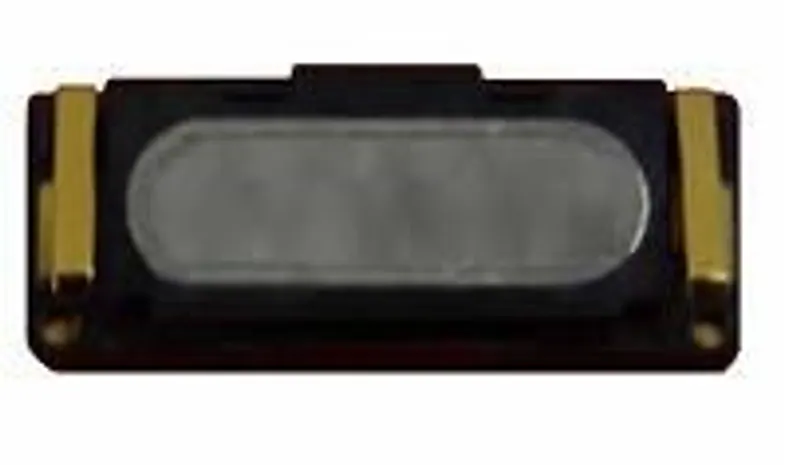 Ear Speaker for Celkon C360 — image 1