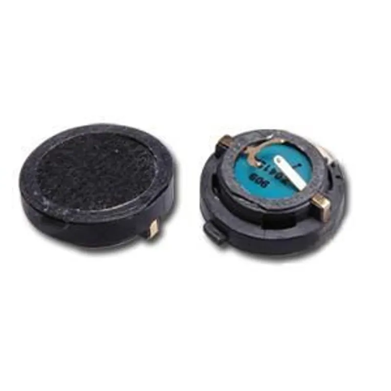 Microphone - Mic for Celkon C360 — image 1