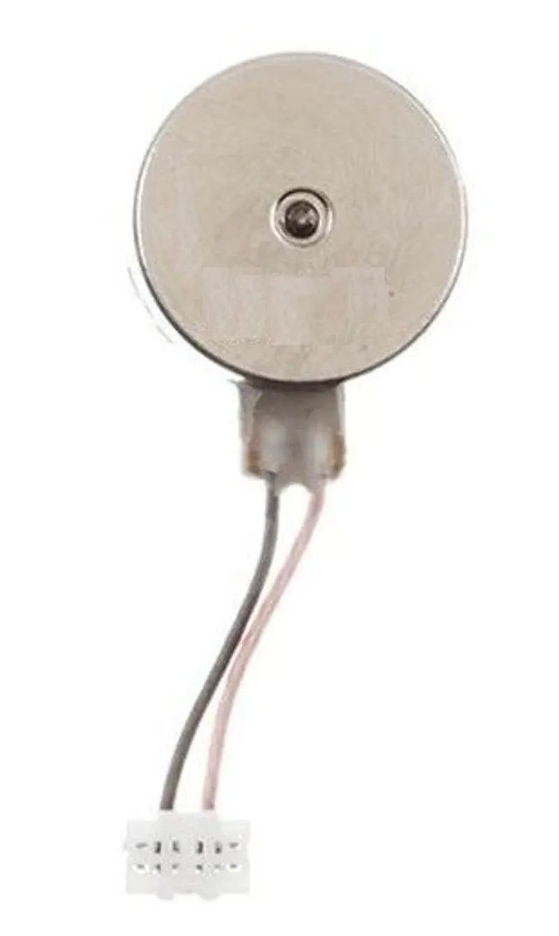Vibrator for Celkon C366 — image 1