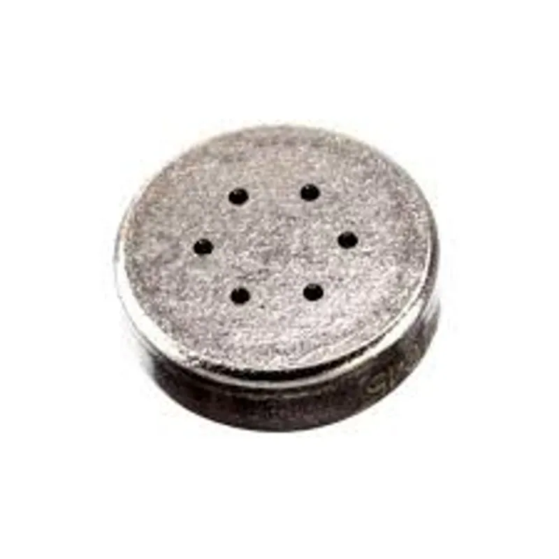 Microphone for Celkon C366 — image 1