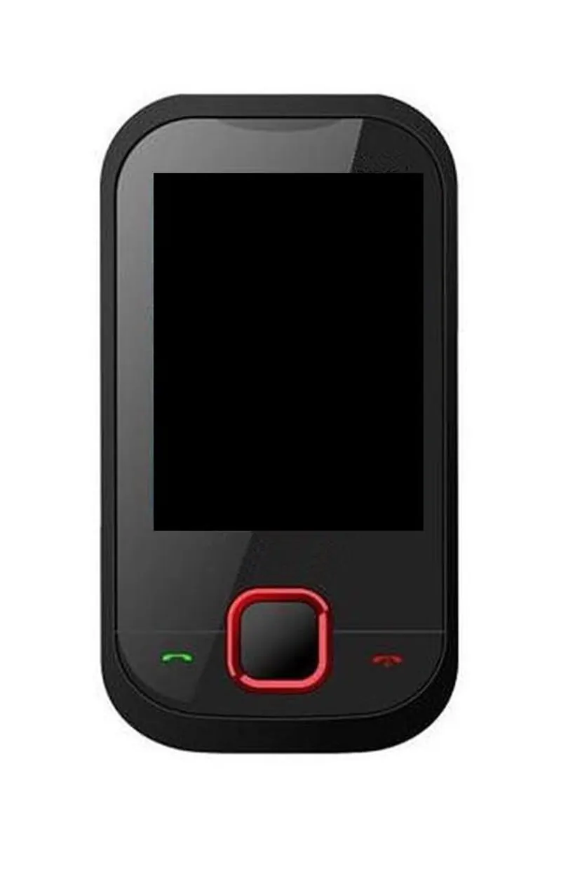 Battery for Celkon C4040 — image 1