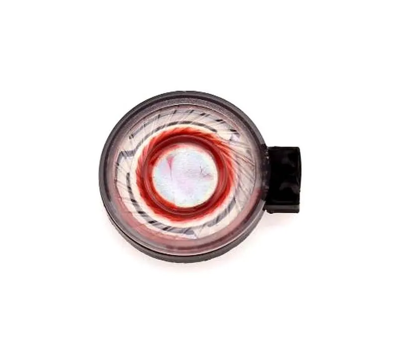 Ringer / Loud Speaker for Celkon C44 — image 1