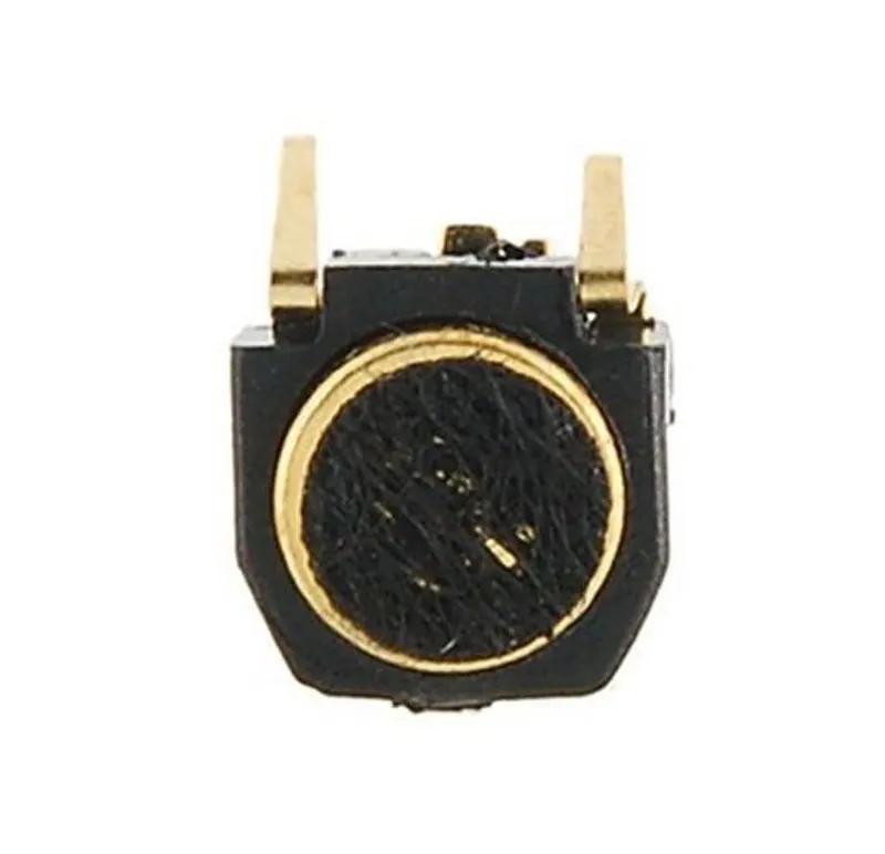 Microphone for Celkon C44 — image 1