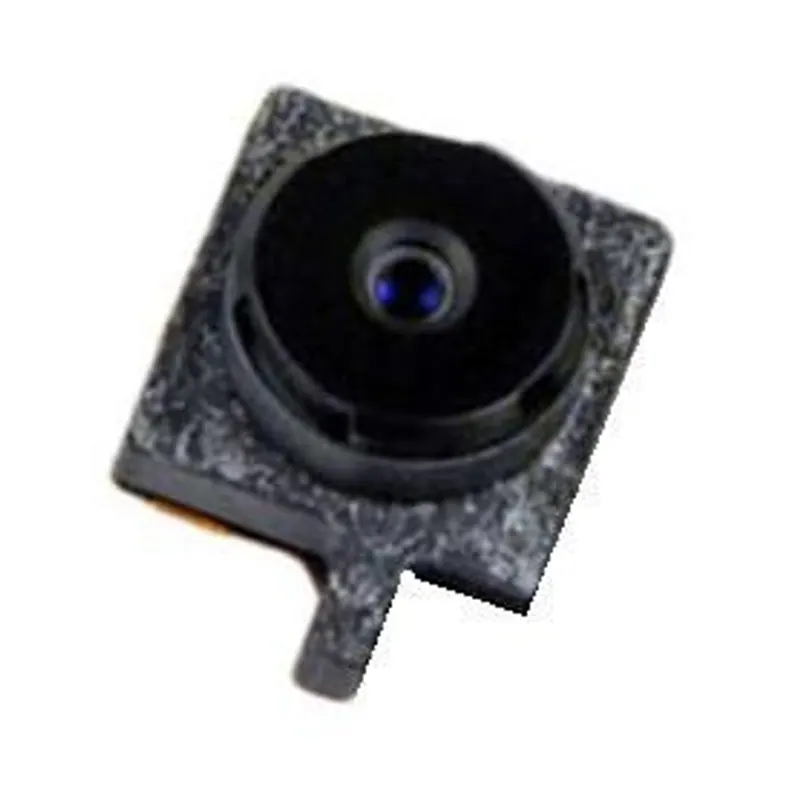 Replacement Back Camera for Celkon C44 Duos (Main Camera) — image 1