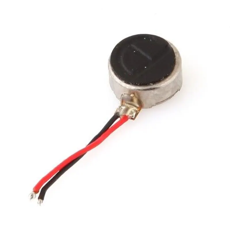 Vibrator for Celkon C44 Duos — image 1