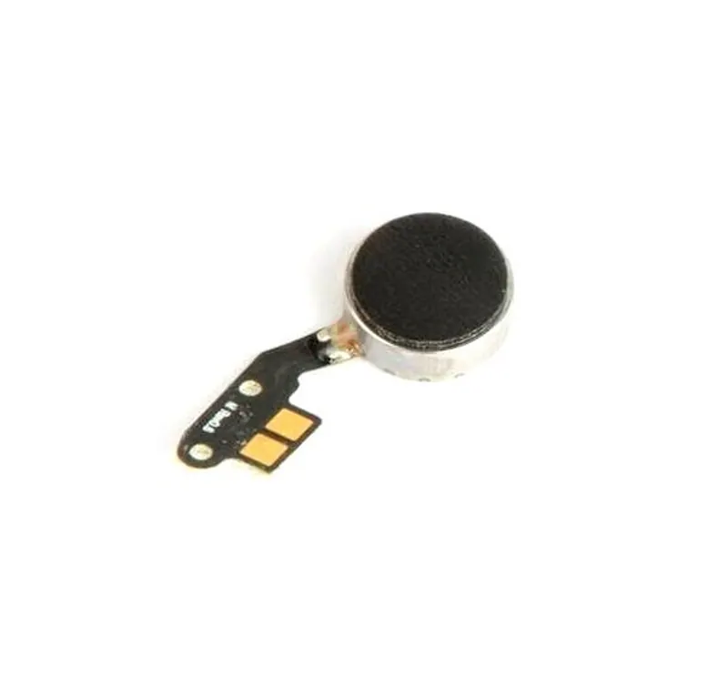 Vibrator for Celkon C44 Star — image 1