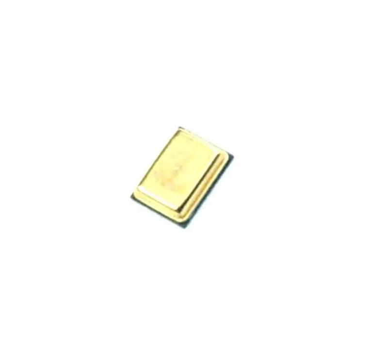 Microphone for Celkon C44 Star — image 1