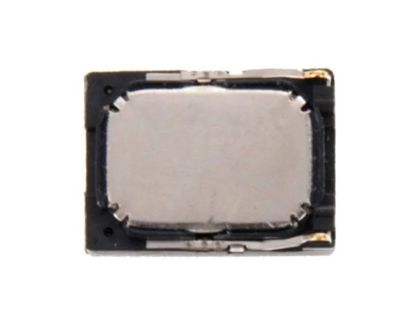 Ringer / Loud Speaker for Celkon C44 Plus — image 1