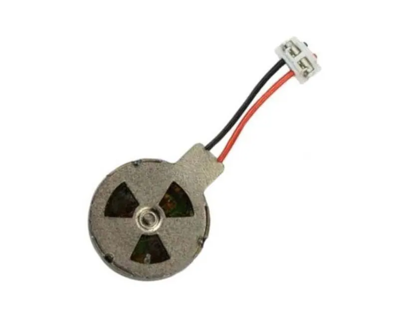 Vibrator for Celkon C44 Plus — image 1