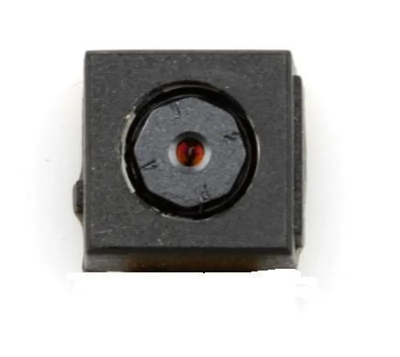 Replacement Back Camera for Celkon C5 (Main Camera) — image 1