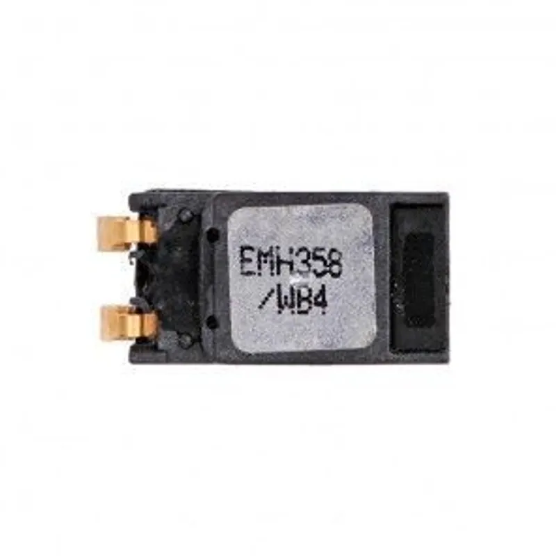 Ear Speaker for Celkon C5050 — image 1