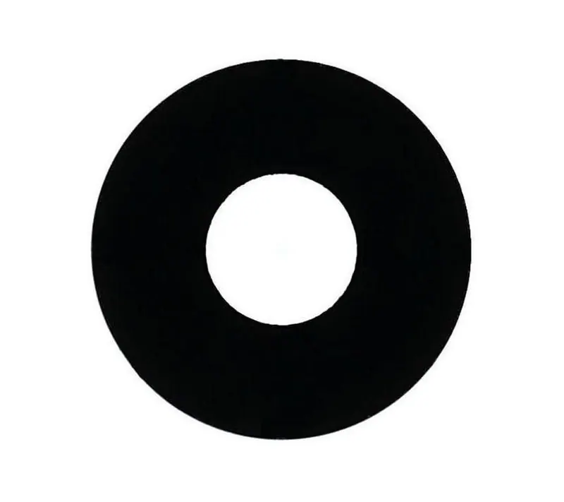 Camera Lens for Celkon C5050 Star Black — image 1