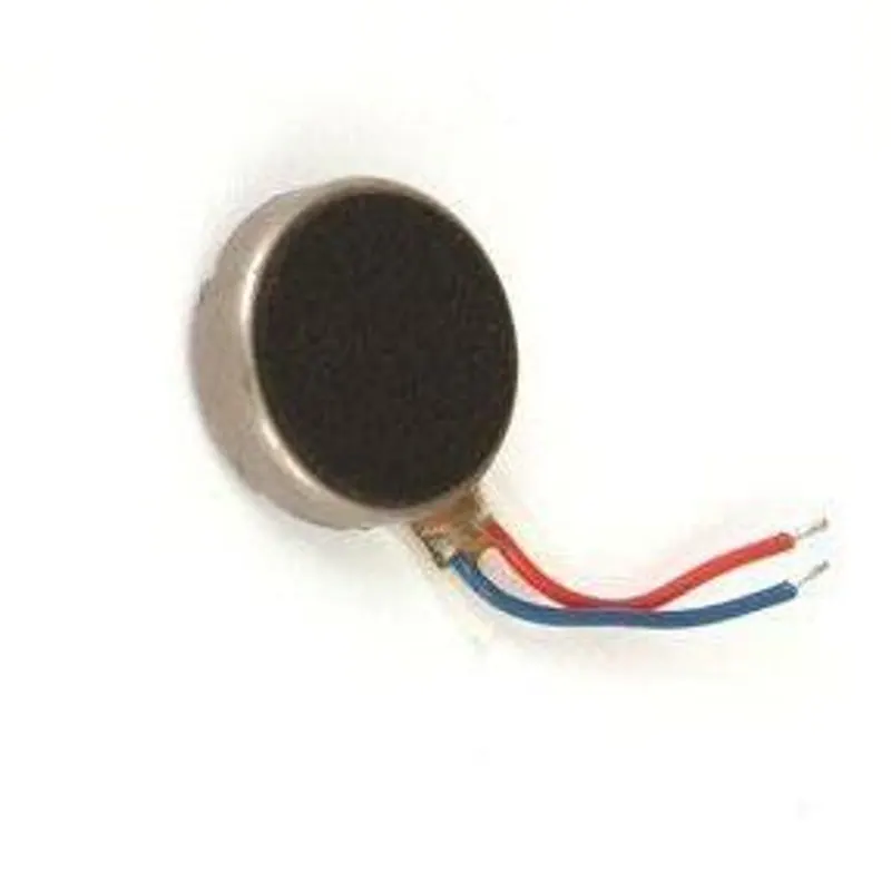 Vibrator for Celkon C5050 Star — image 1
