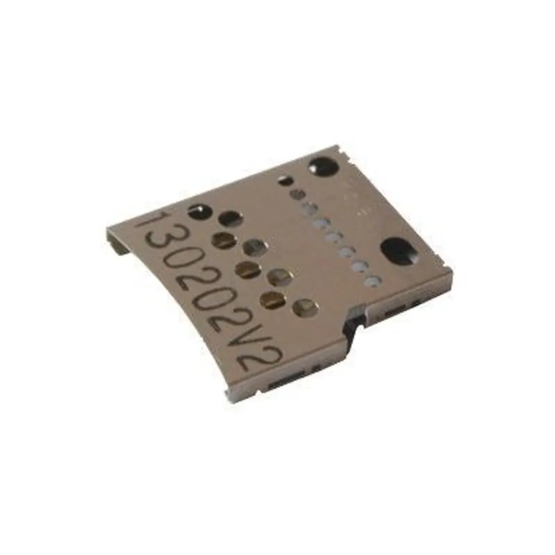 MMC connector for Celkon C5050 Star — image 1