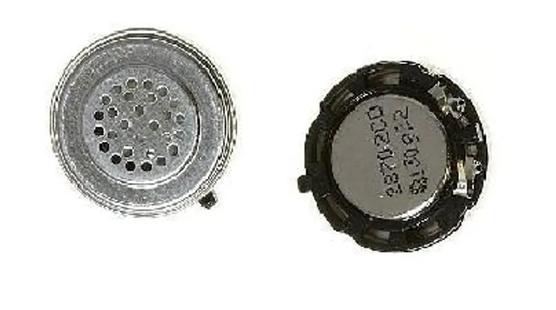 Ringer / Loud Speaker for Celkon C509 — image 1