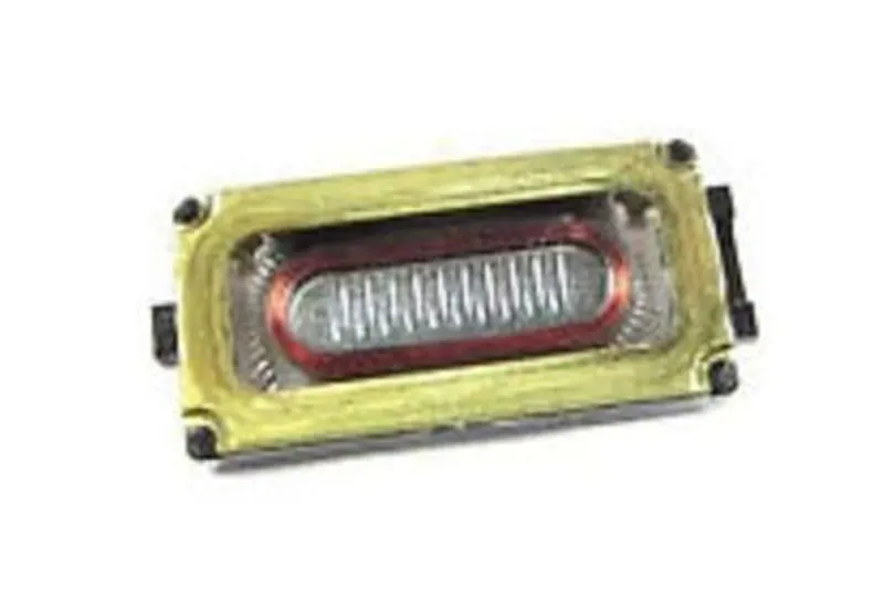 Ear Speaker for Celkon C509 — image 1