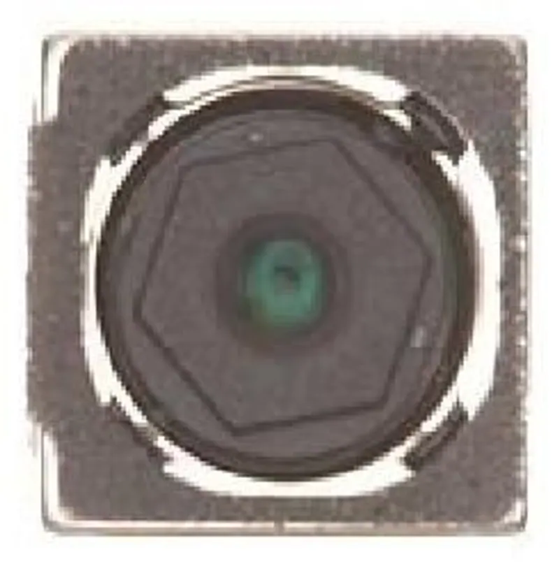 Replacement Back Camera for Celkon C51 (Main Camera) — image 1