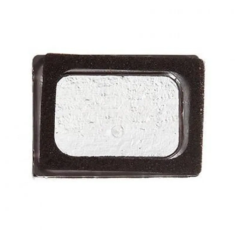 Ringer / Loud Speaker for Celkon C51 — image 1
