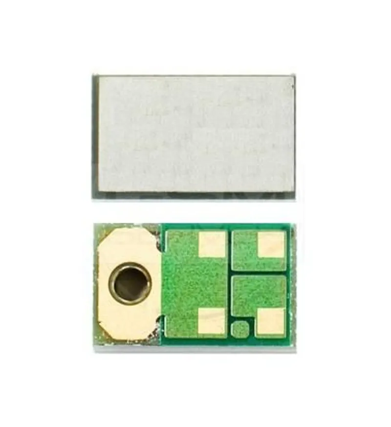 Microphone - Mic for Celkon C51 — image 1