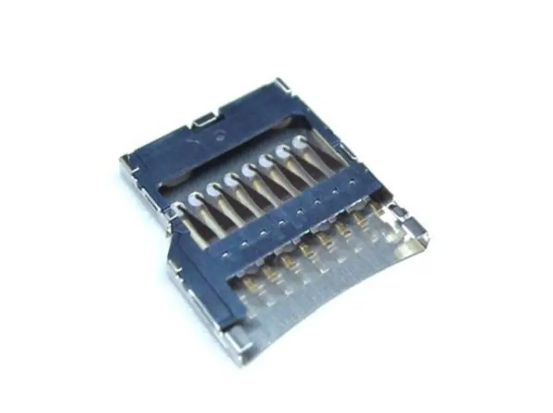 MMC connector for Celkon C51 — image 1
