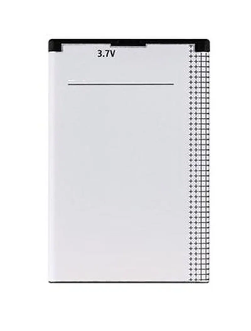 Battery for Celkon C517 — image 1