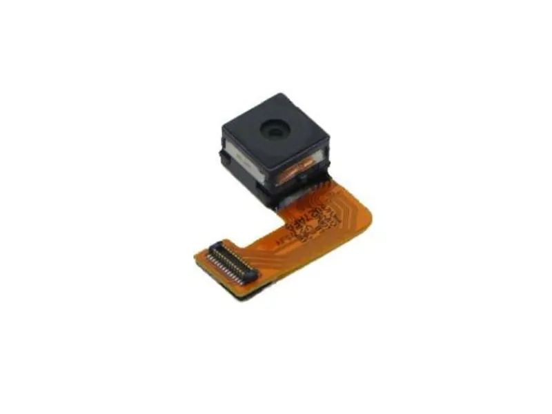 Replacement Back Camera for Celkon C517 (Main Camera) — image 1