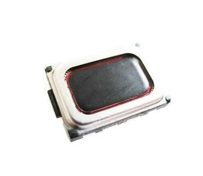 Ringer / Loud Speaker for Celkon C517 — image 1