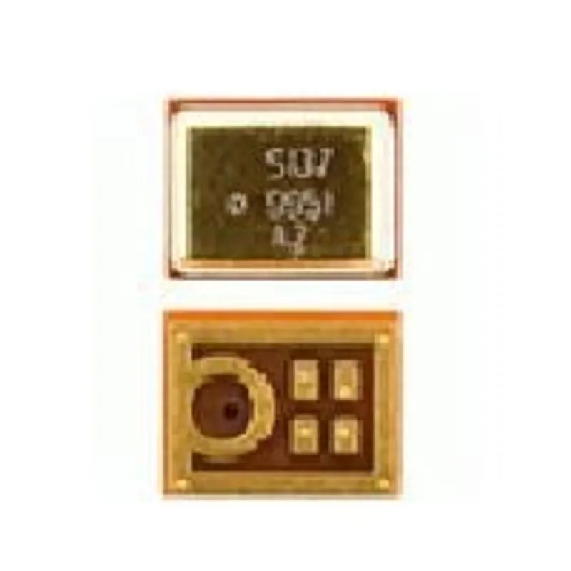 Microphone - Mic for Celkon C517 — image 1