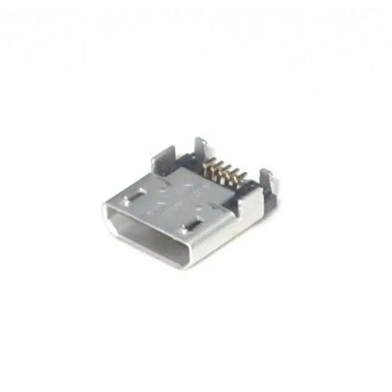 Charging Connector for Celkon C52 — image 1