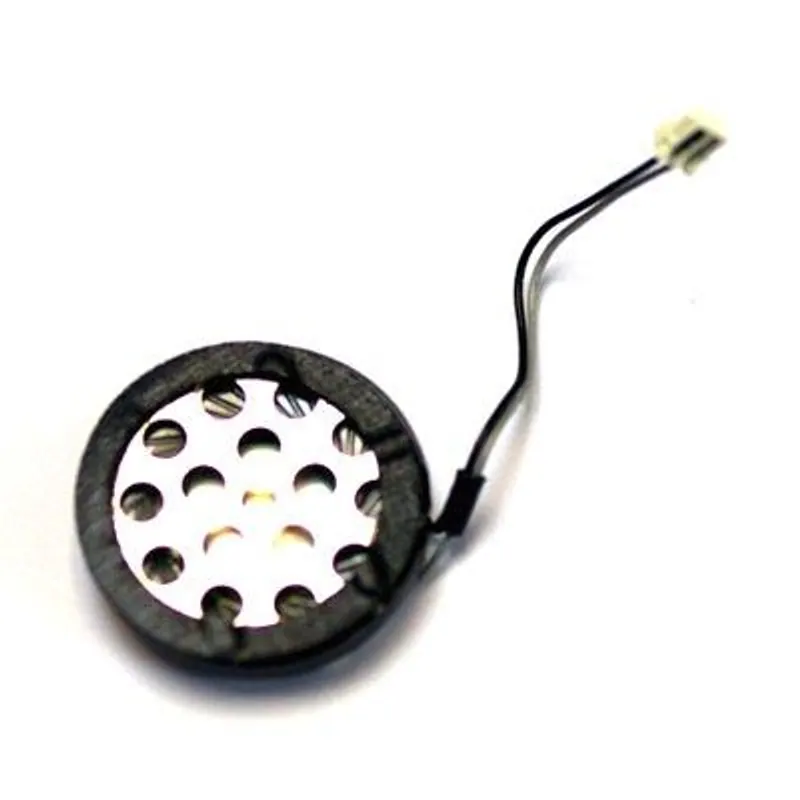 Ringer / Loud Speaker for Celkon C550 — image 1