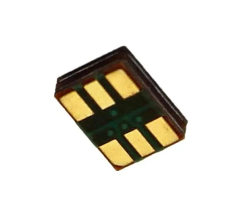 Microphone for Celkon C550 — image 1