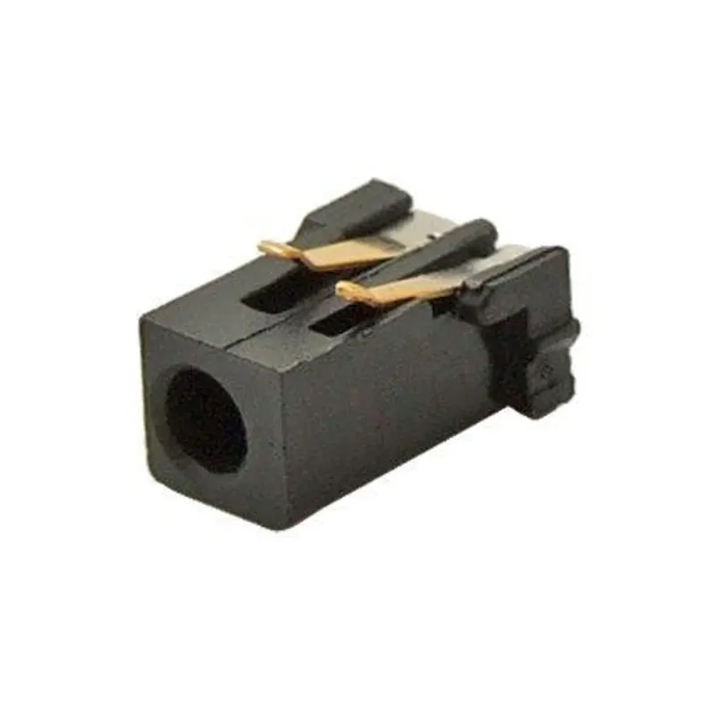 Battery Connector for Celkon C550 — image 1